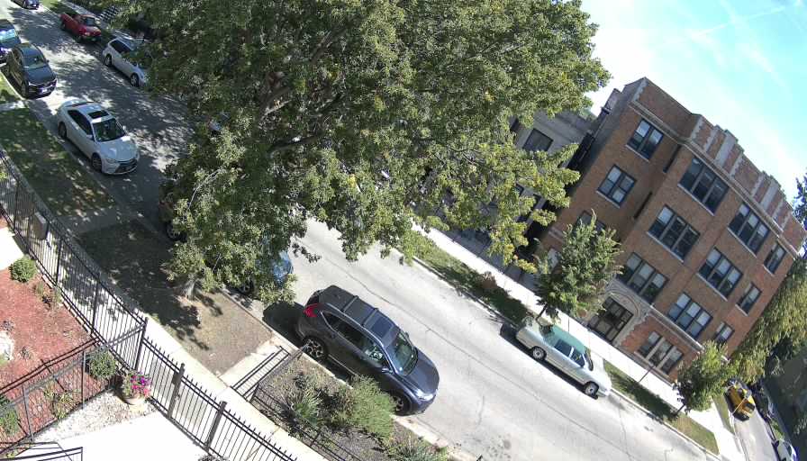 Reolink Camera One_00_Reolink Home Hub One_20250916124105.jpg